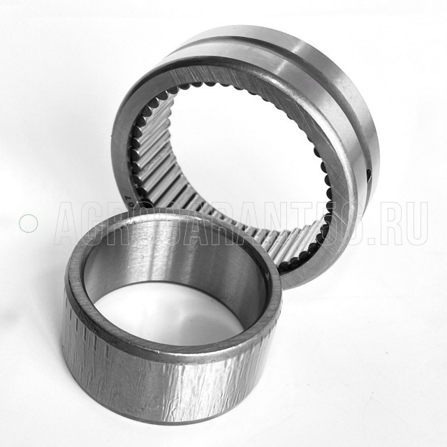 Подшипник NA4922 (INA)